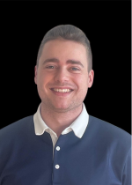 BUYINGGOLD.CH SIERRE