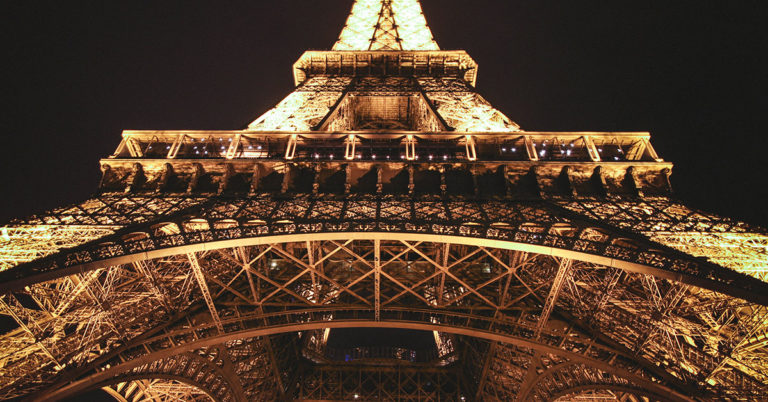 gold market articles and news and anecdotes