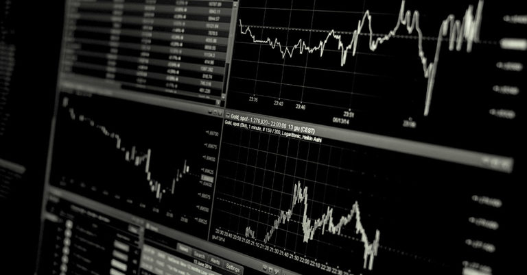 gold market articles and news and anecdotes