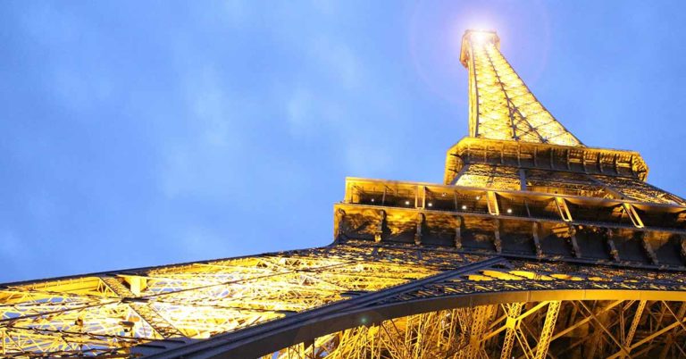 gold market articles and news and anecdotes