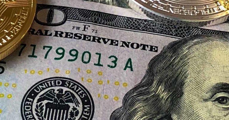 gold market articles and news and anecdotes