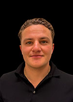 BUYINGGOLD.CH BASEL 2