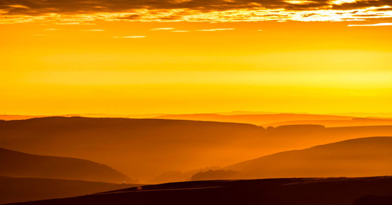 In 2029 Russia will produce more gold than China