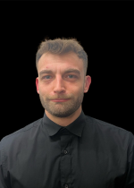 BUYINGGOLD.CH ZURICH 2