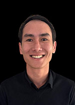 BUYINGGOLD.CH LE MEYRIN / GENEVE