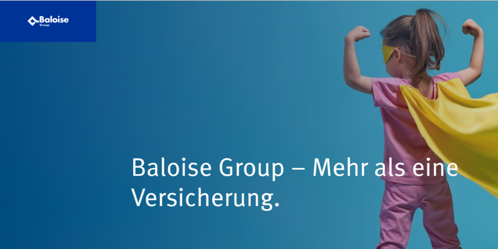 12 meilleures banques de Suisse