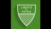 logo Site web Etat de Vaud