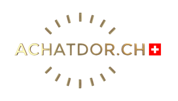 Investir, achatdor.ch Investir